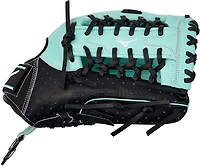 Mizuno Men’s Prime Elite X GPEX-70 12.75 in Outfield Baseball Fielding Glove Left-handed