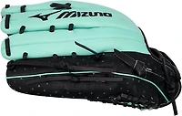 Mizuno Men’s Prime Elite X GPEX-70 12.75 in Outfield Baseball Fielding Glove Left-handed