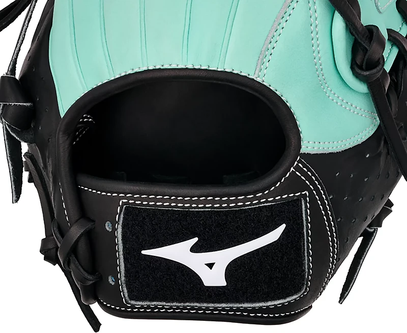 Mizuno Men’s Prime Elite X GPEX-70 12.75 in Outfield Baseball Fielding Glove Left-handed