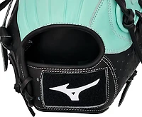 Mizuno Men’s Prime Elite X GPEX-70 12.75 in Outfield Baseball Fielding Glove Left-handed