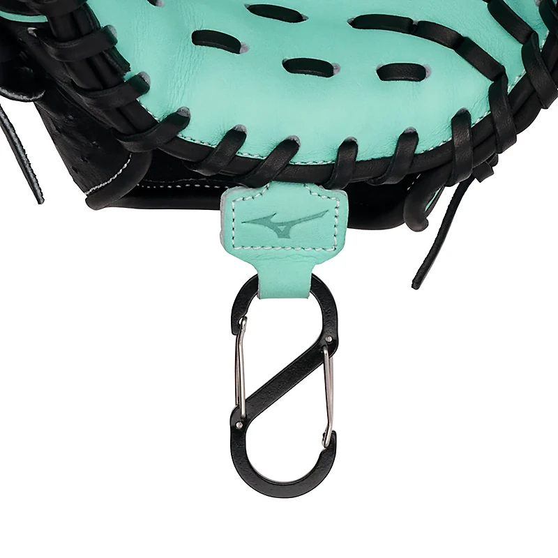 Mizuno Men’s Prime Elite X GPEX-70 12.75 in Outfield Baseball Fielding Glove Left-handed