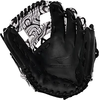 Mizuno Men’s MVP Prime GMVP-40MP M-Print 11.5 in Infield Baseball Fielding Glove