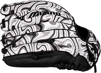 Mizuno Men’s MVP Prime GMVP-40MP M-Print 11.5 in Infield Baseball Fielding Glove