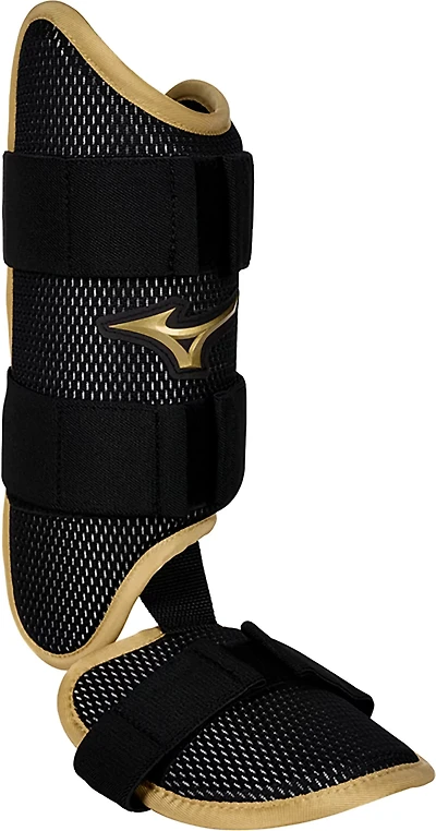 Mizuno Men’s Pro Batter’s Ankle Guard