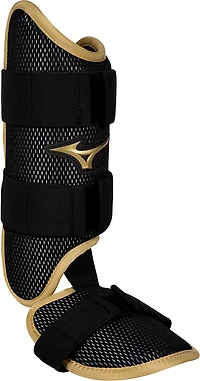 Mizuno Men’s Pro Batter’s Ankle Guard