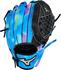Mizuno Youth Prospect Series 11 in Baseball Fielding Glove Left-handed