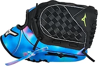 Mizuno Youth Prospect Series 11 in Baseball Fielding Glove Left-handed