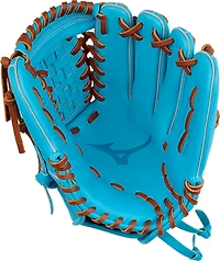 Mizuno Women’s Pro Select GPSF-13D 12 in Infielder Softball Fast-pitch Fielding Glove Left-handed
