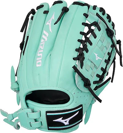 Mizuno Women’s Prime Elite X GPEXF-10 12 in Infield Softball Fast-pitch Fielding Glove Left-handed