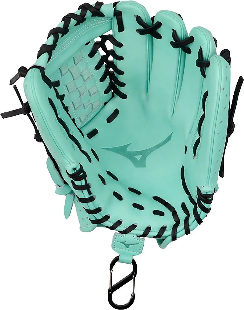 Mizuno Women’s Prime Elite X GPEXF-10 12 in Infield Softball Fast-pitch Fielding Glove Left-handed
