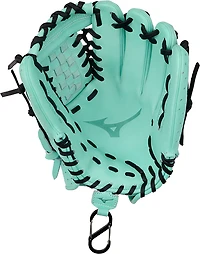 Mizuno Women’s Prime Elite X GPEXF-10 12 in Infield Softball Fast-pitch Fielding Glove Left-handed