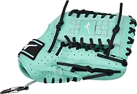Mizuno Women’s Prime Elite X GPEXF-10 12 in Infield Softball Fast-pitch Fielding Glove Left-handed
