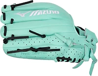 Mizuno Women’s Prime Elite X GPEXF-10 12 in Infield Softball Fast-pitch Fielding Glove Left-handed