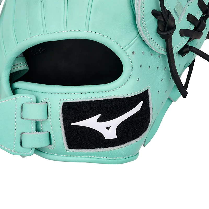 Mizuno Women’s Prime Elite X GPEXF-10 12 in Infield Softball Fast-pitch Fielding Glove Left-handed
