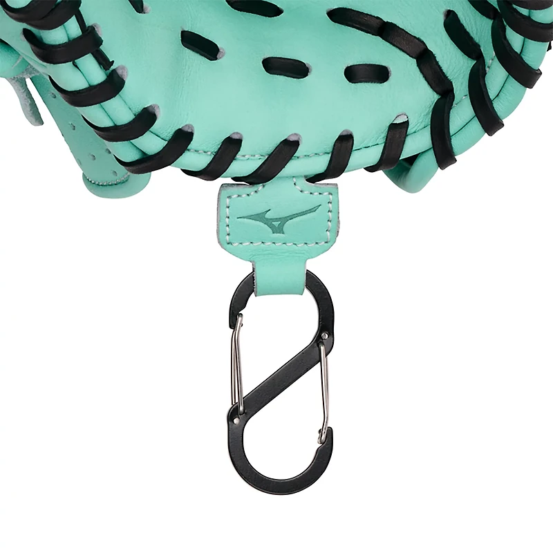 Mizuno Women’s Prime Elite X GPEXF-10 12 in Infield Softball Fast-pitch Fielding Glove Left-handed