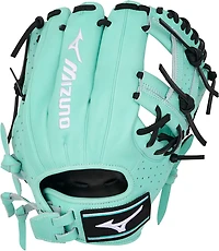 Mizuno Women’s Prime Elite X GPEXF-40 11.5 in Infield Softball Fast-pitch Fielding Glove