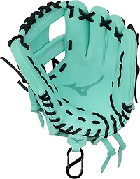 Mizuno Women’s Prime Elite X GPEXF-40 11.5 in Infield Softball Fast-pitch Fielding Glove
