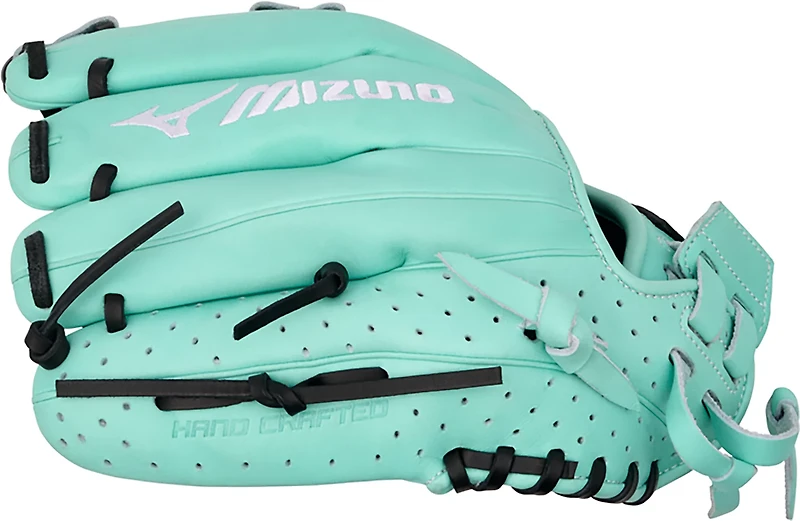 Mizuno Women’s Prime Elite X GPEXF-40 11.5 in Infield Softball Fast-pitch Fielding Glove
