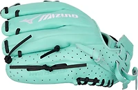 Mizuno Women’s Prime Elite X GPEXF-40 11.5 in Infield Softball Fast-pitch Fielding Glove