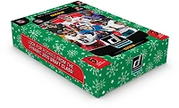 Panini 2025 Donruss Football Winter Tin