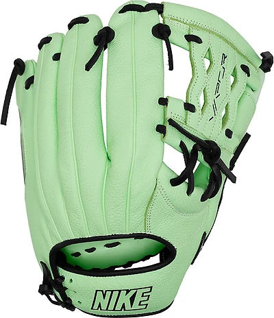 Nike 11.5 in Vapor Fielding Baseball Glove