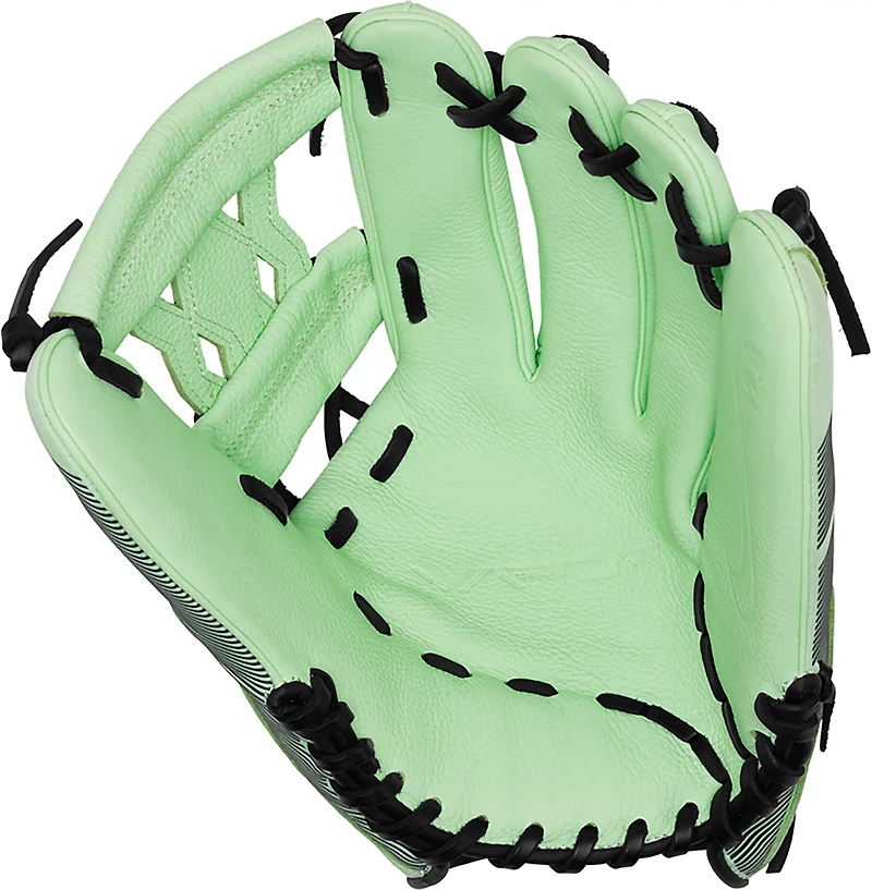 Nike 11.5 in Vapor Fielding Baseball Glove