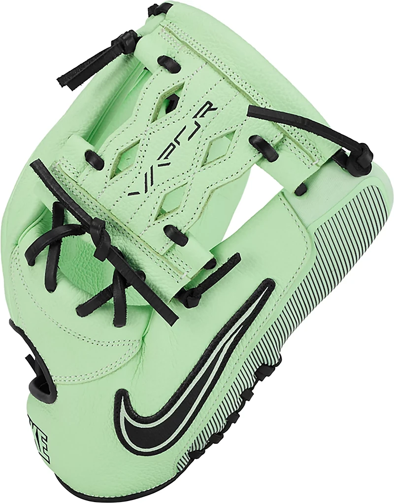 Nike 11.5 in Vapor Fielding Baseball Glove