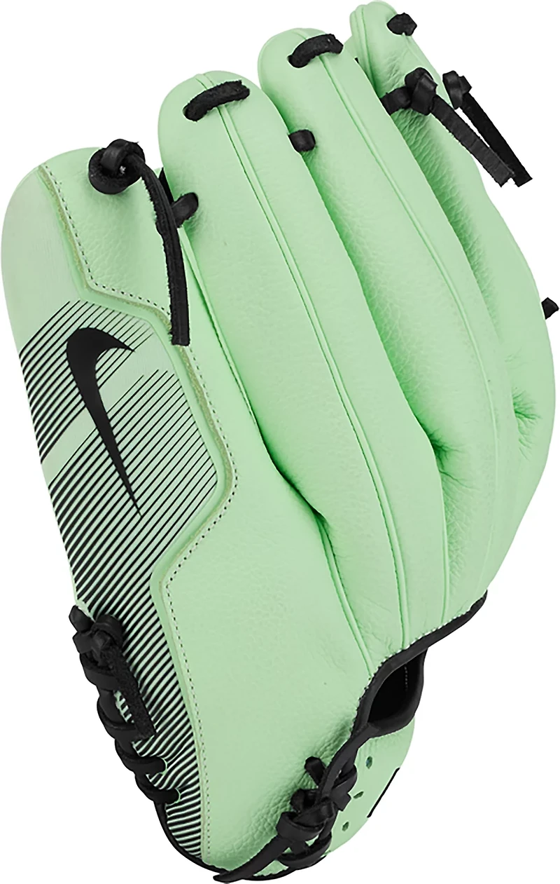 Nike 11.5 in Vapor Fielding Baseball Glove