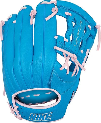Nike 11.5 in Vapor Fielding Baseball Glove