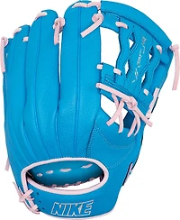 Nike in Vapor Fielding Baseball Glove