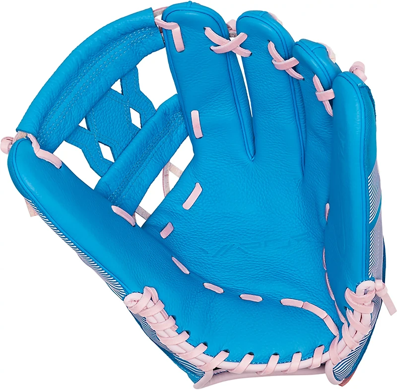 Nike in Vapor Fielding Baseball Glove