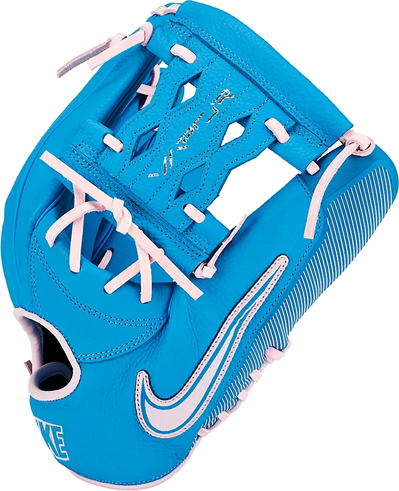 Nike in Vapor Fielding Baseball Glove