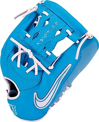 Nike in Vapor Fielding Baseball Glove