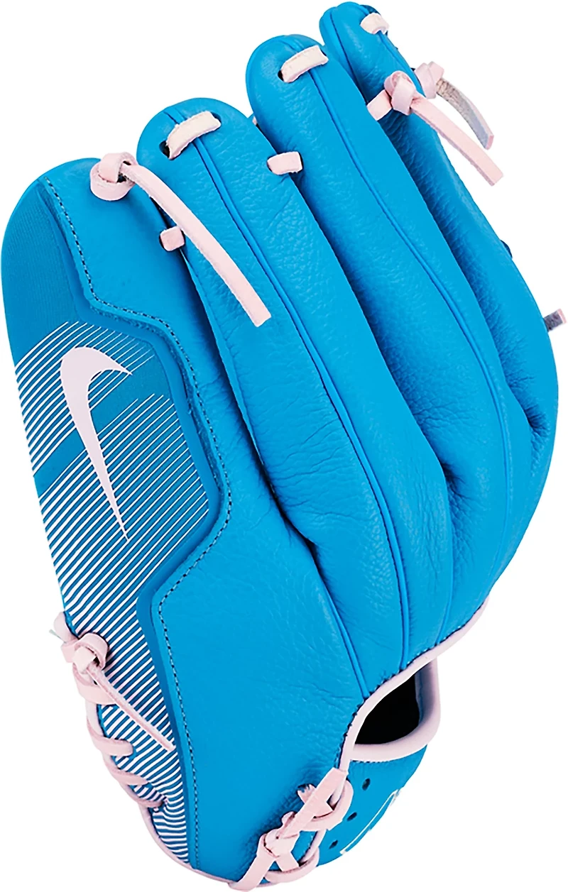 Nike in Vapor Fielding Baseball Glove