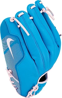 Nike in Vapor Fielding Baseball Glove