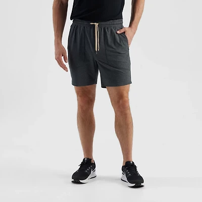 ROW M Adam Leisure Short