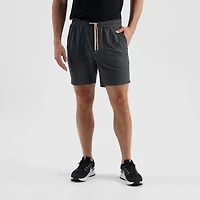 ROW M Adam Leisure Short