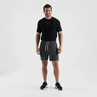 ROW M Adam Leisure Short