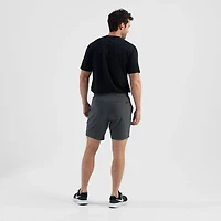 ROW M Adam Leisure Short