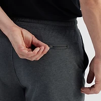 ROW M Adam Leisure Short