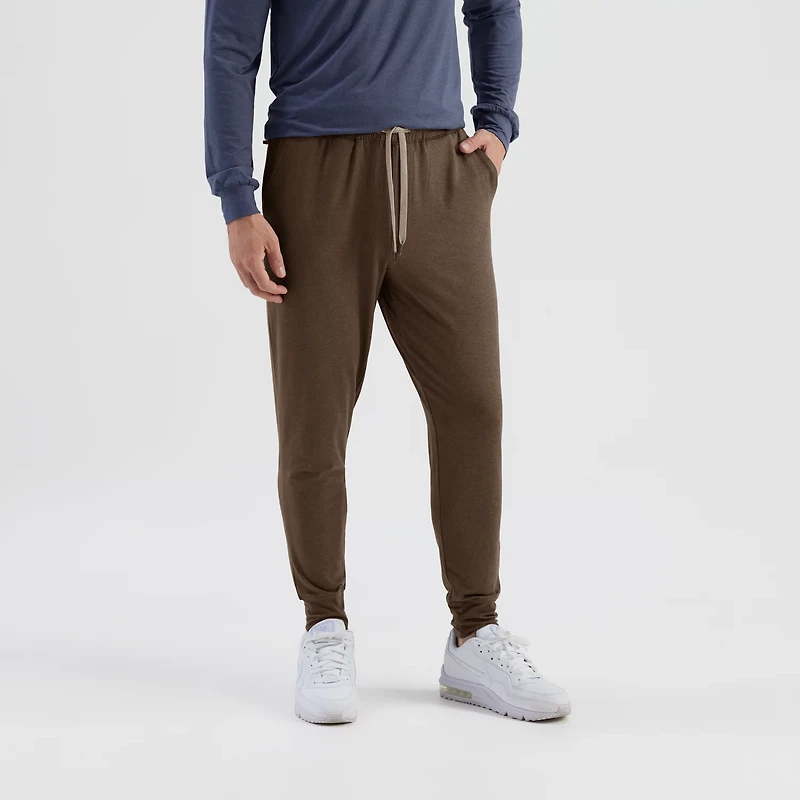 R.O.W. Men's Adam Cozy Joggers