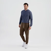 R.O.W. Men's Adam Cozy Joggers