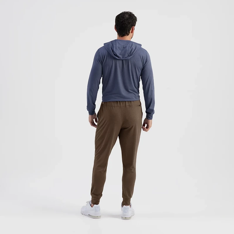 R.O.W. Men's Adam Cozy Joggers