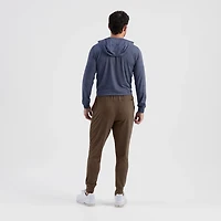 R.O.W. Men's Adam Cozy Joggers