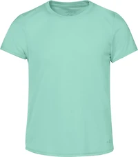 BCG Girls' Turbo T-shirt