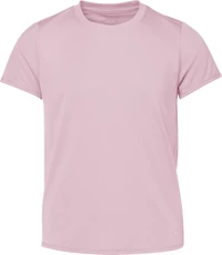 BCG Girls' Turbo T-shirt