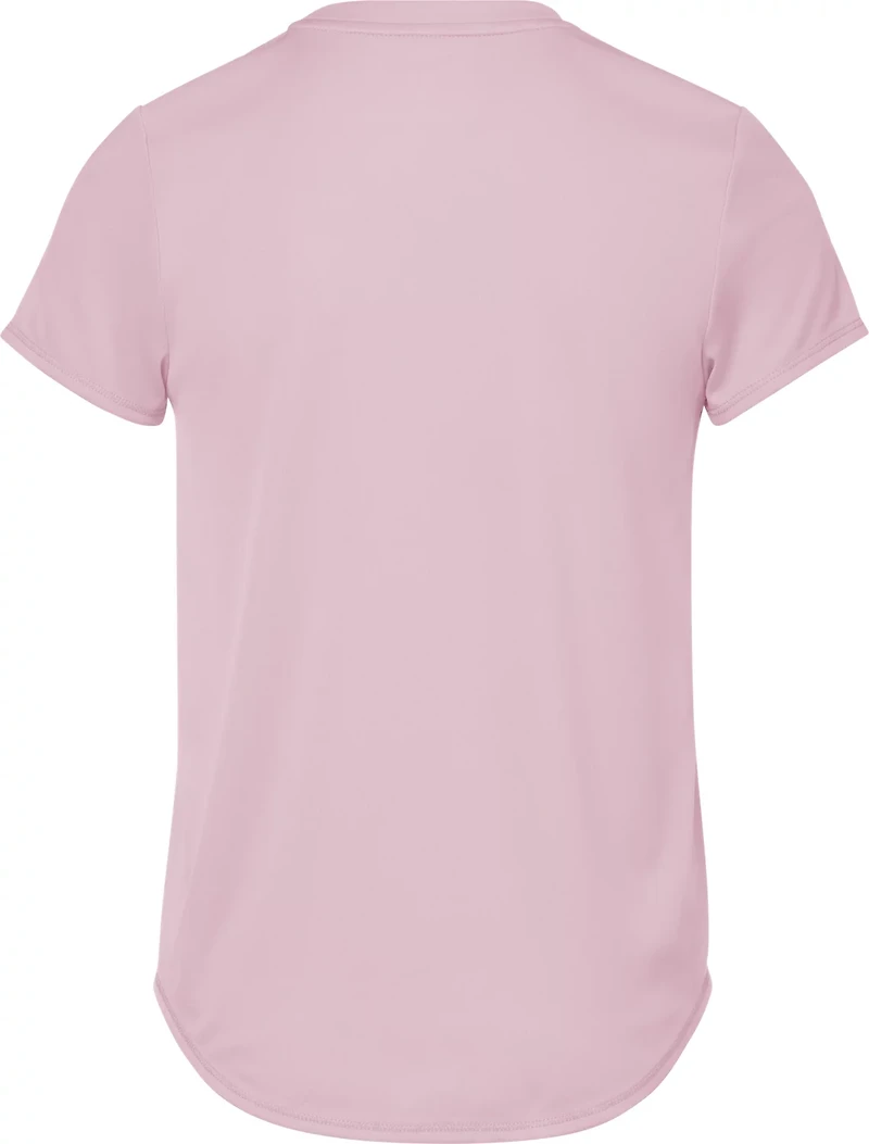 BCG Girls' Turbo T-shirt