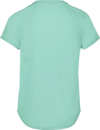 BCG Girls' Turbo T-shirt