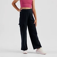 Freely Girls' Janae Pant