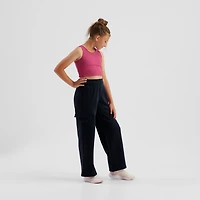 Freely Girls' Janae Pant